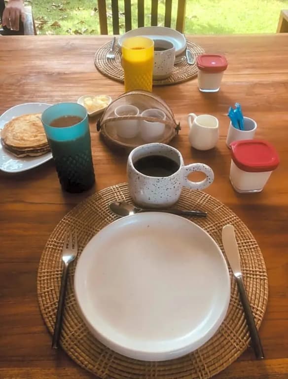 Laura's Guest House - adult only - - photo 13