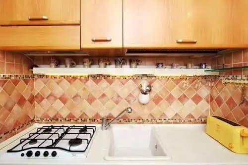 Battistini House & Loft - photo 15