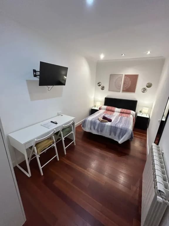 Rooms Angel - photo 16