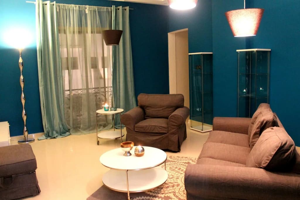 Venus Hotel - photo 3