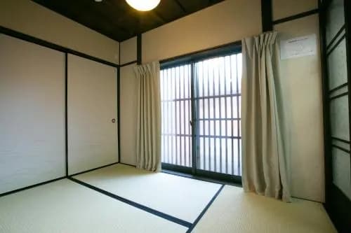 Daisenji Lodge ing - photo 4