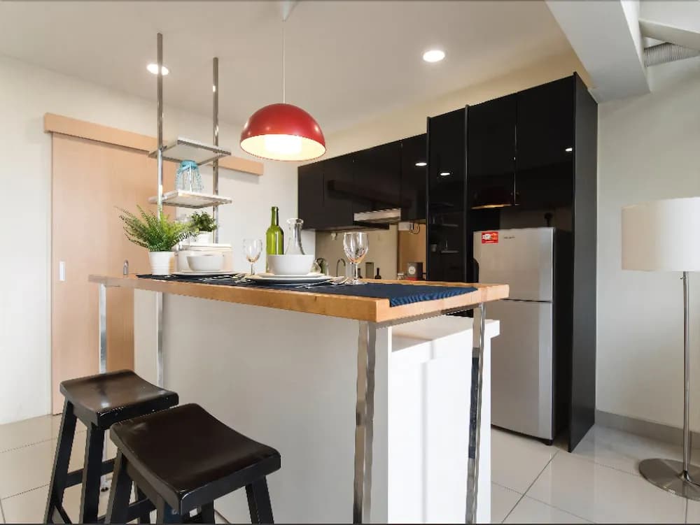 Homey Home - photo 21