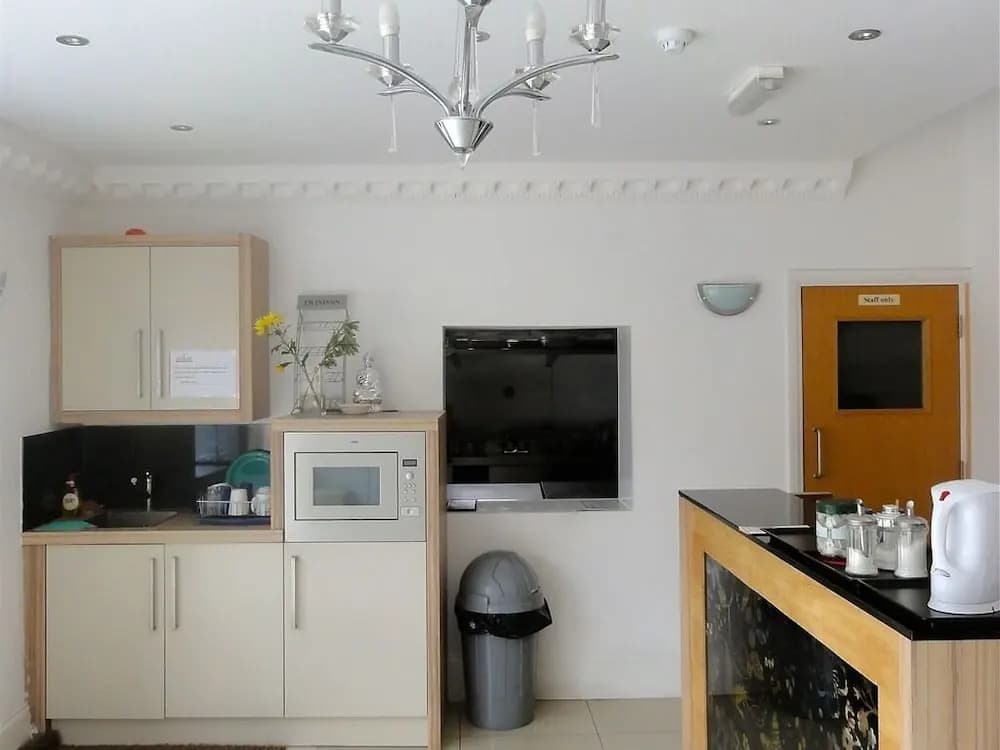 Skylark B&B - photo 16