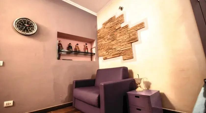 Grillo House - photo 3