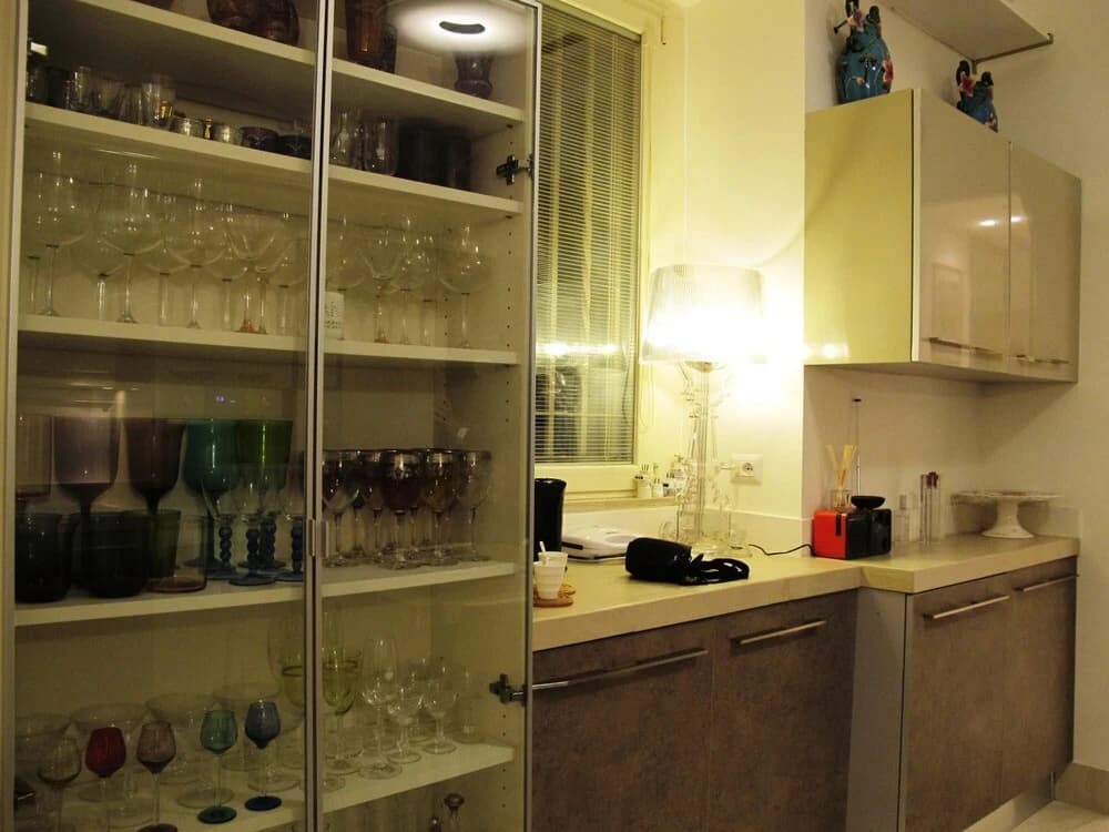 Quiriti House - photo 13