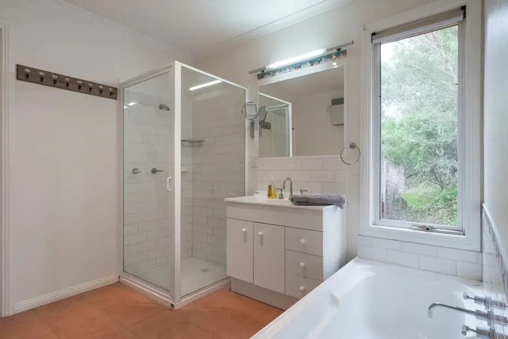 Hideaway Haven - photo 6