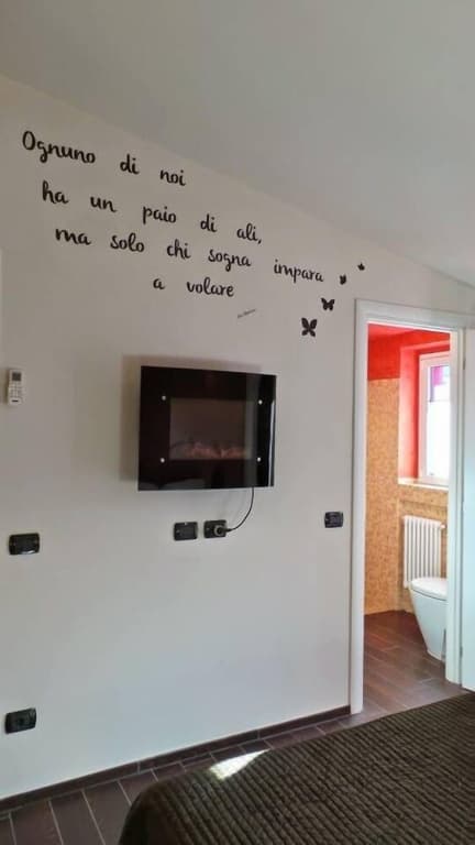 Thaon Flexyrent Apartment - photo 22