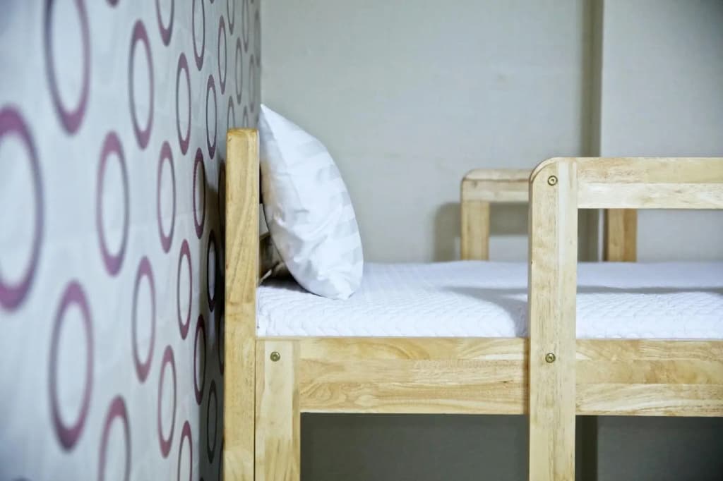 Tomo Residence - photo 27