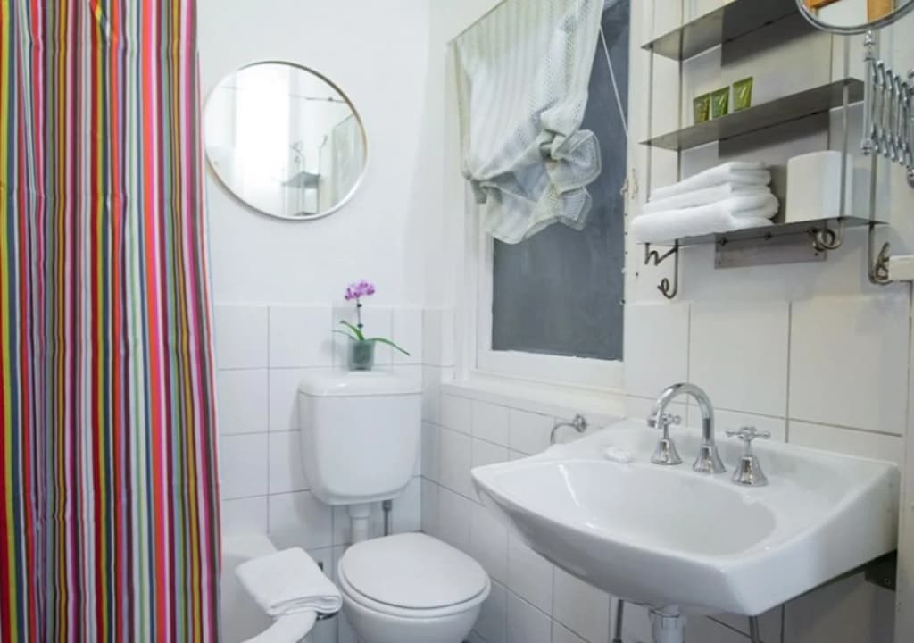 Apartment2c - Lawson - photo 10