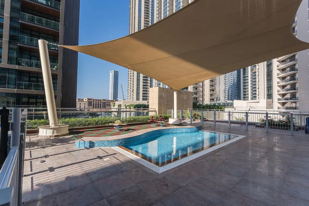 HiGuests - 8 Boulevard Walk - photo 14