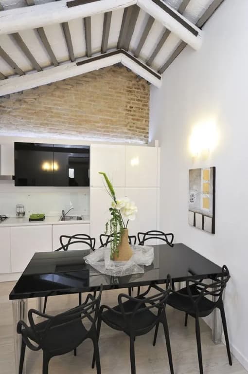 Venice Style Apartment - photo 21