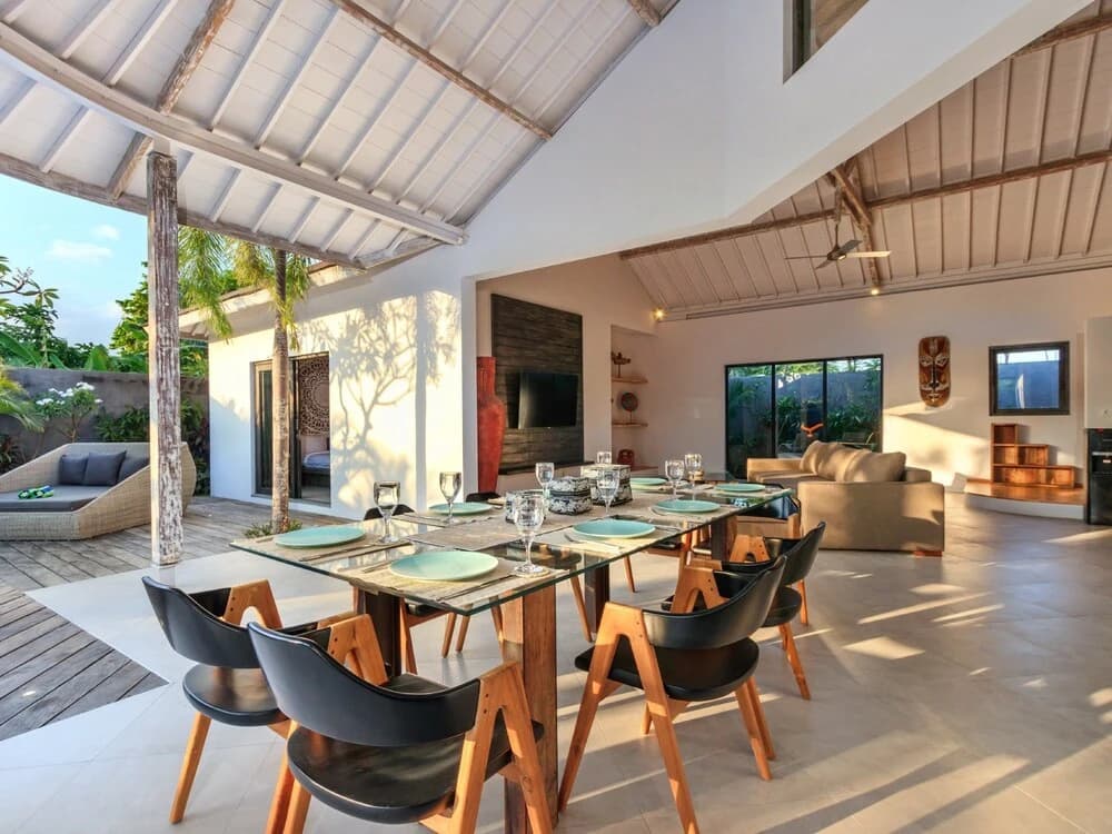 Villa Noa - photo 36