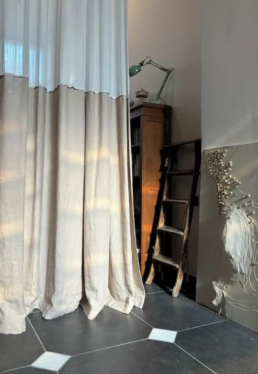 Melpomeni House - photo 2