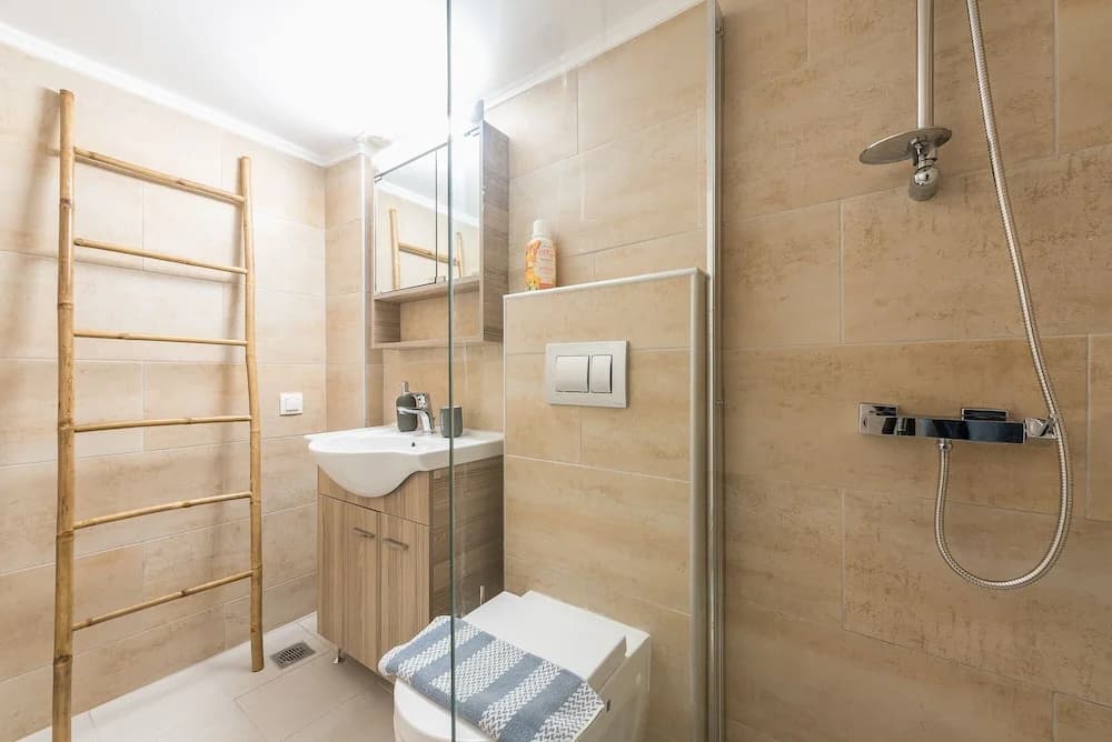 Acropolis Family Suite by Cloudkeys - photo 9