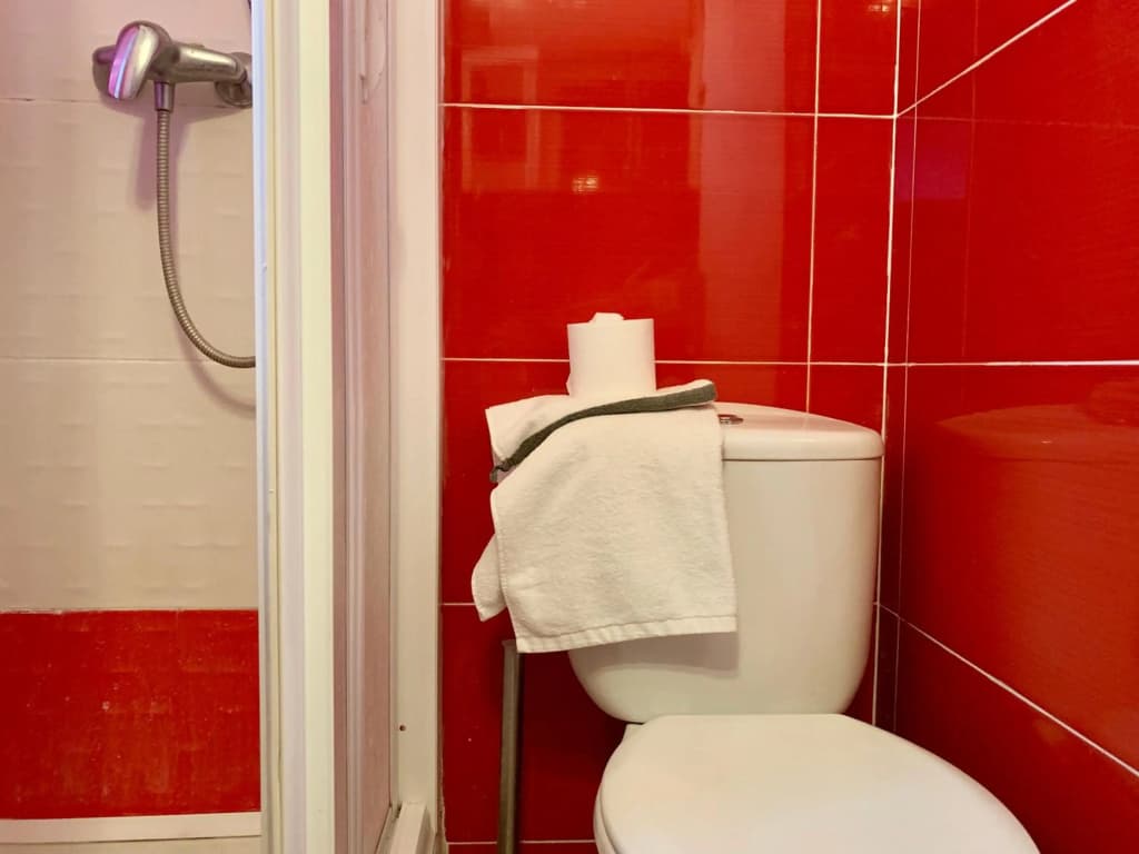 Apartamento Anton Martin I - photo 7