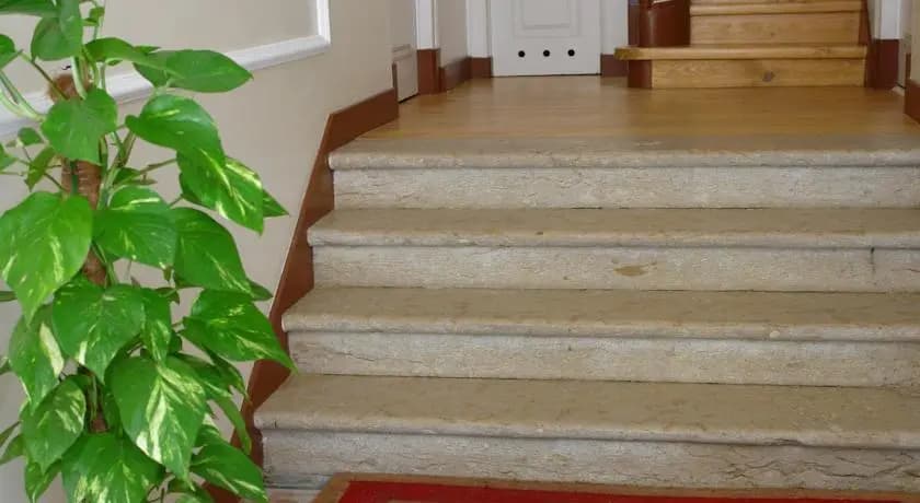 Lisbon Charming House - photo 5
