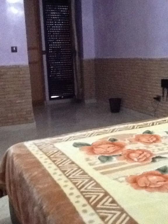 Babylon - photo 11