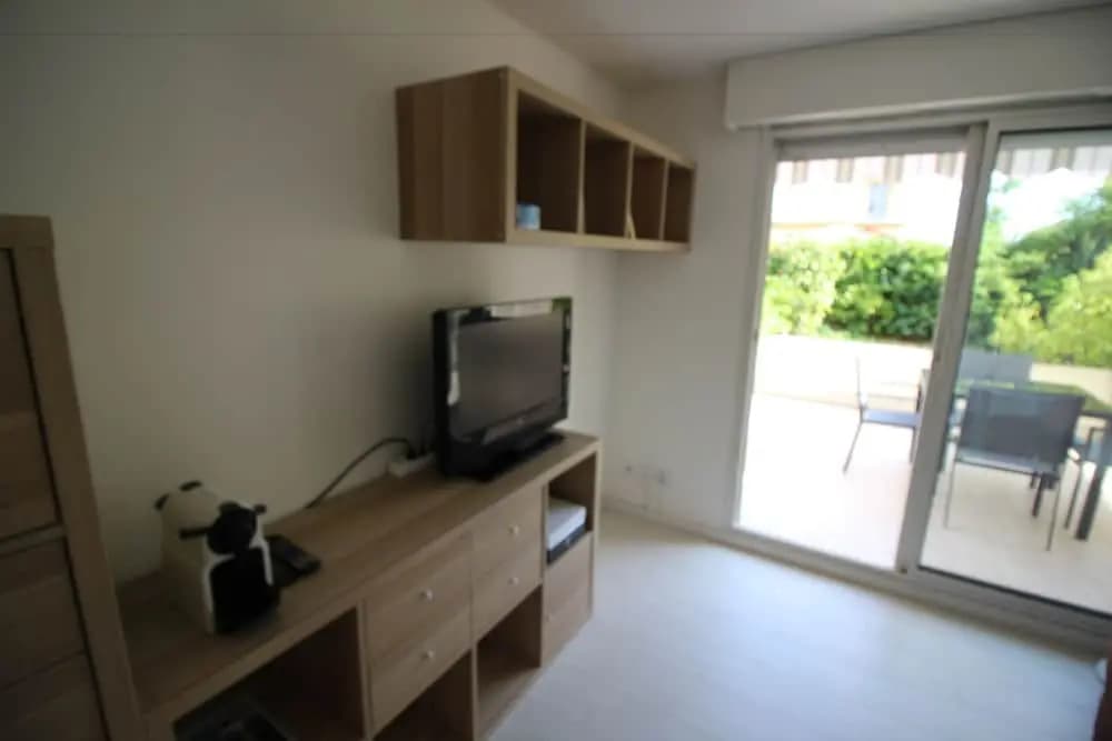 Nice Booking - Le Mariline - Magnan - photo 5