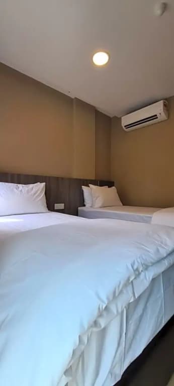 Zitro Hotel - photo 17