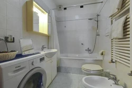 House Boè - photo 10