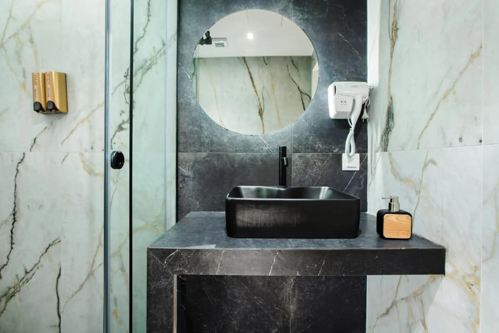 Xclusive Athens Suites - photo 19