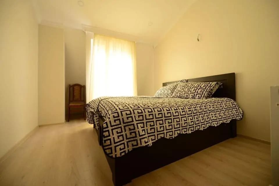 Findartes Homes 2 - main photo