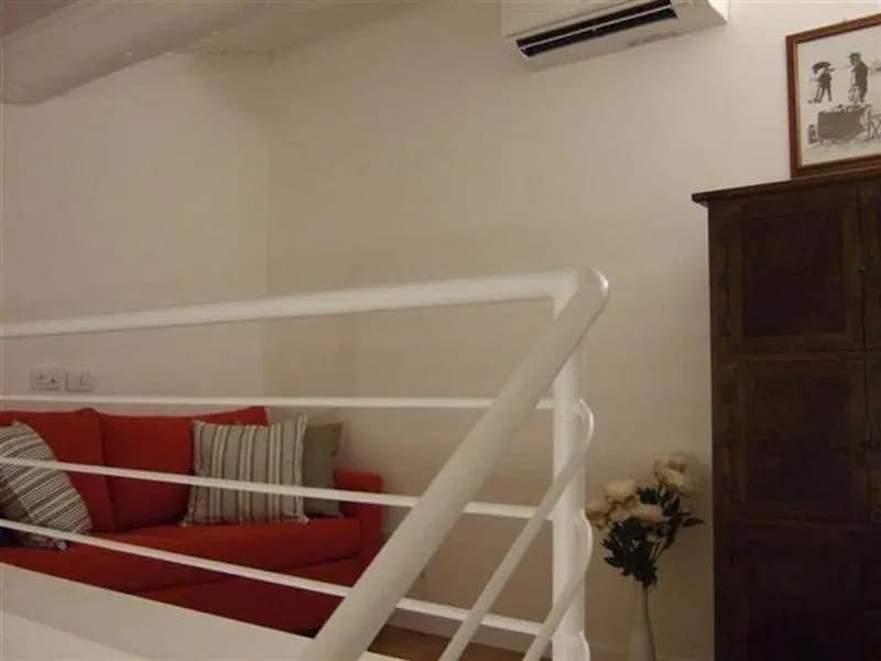 Apollo Apartment - photo 7