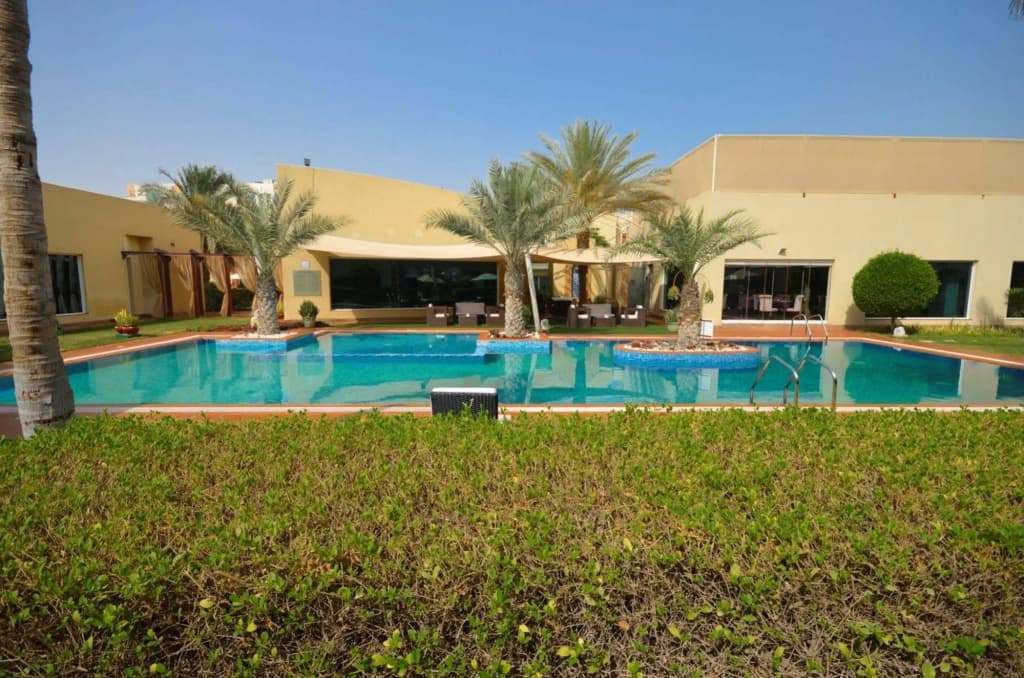 Coral Boutique Villas - photo 49
