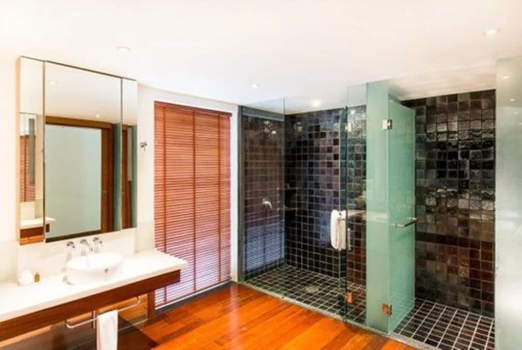The Chava Resort - photo 11