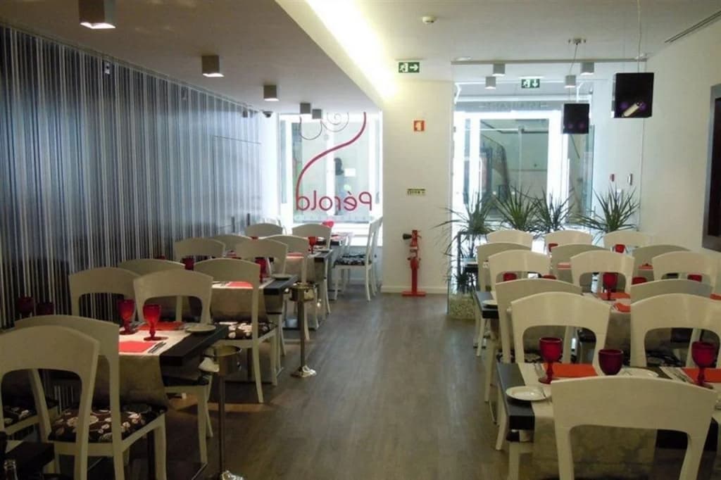 Hotel Florescente - photo 16