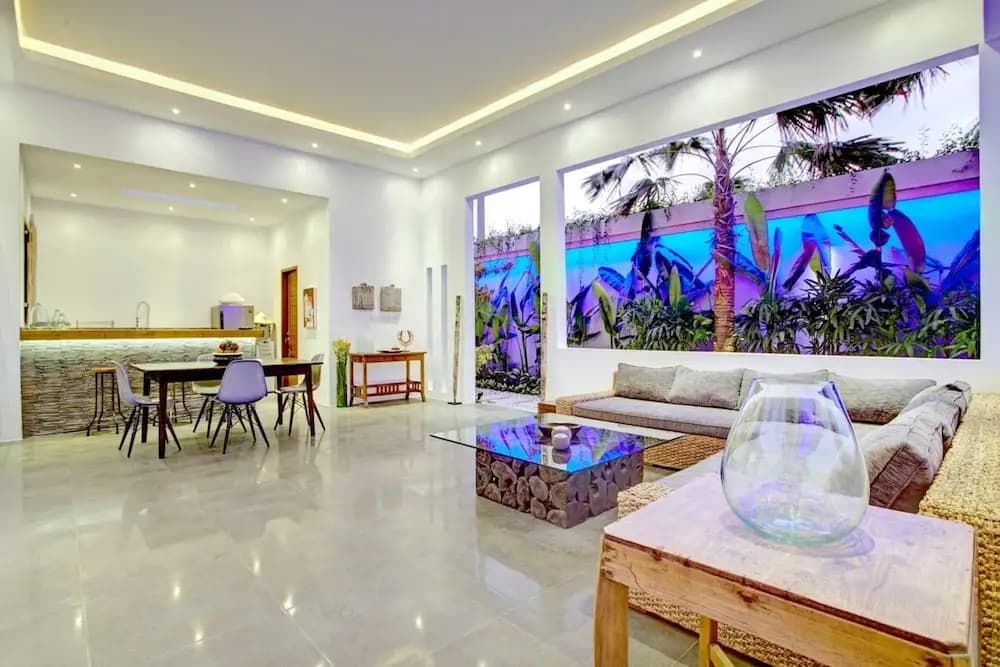 Villa Laurent - photo 10