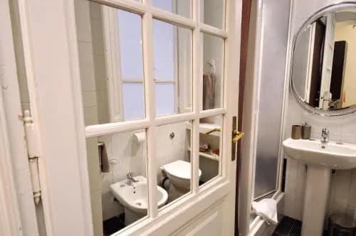 Casa Visconti - photo 8