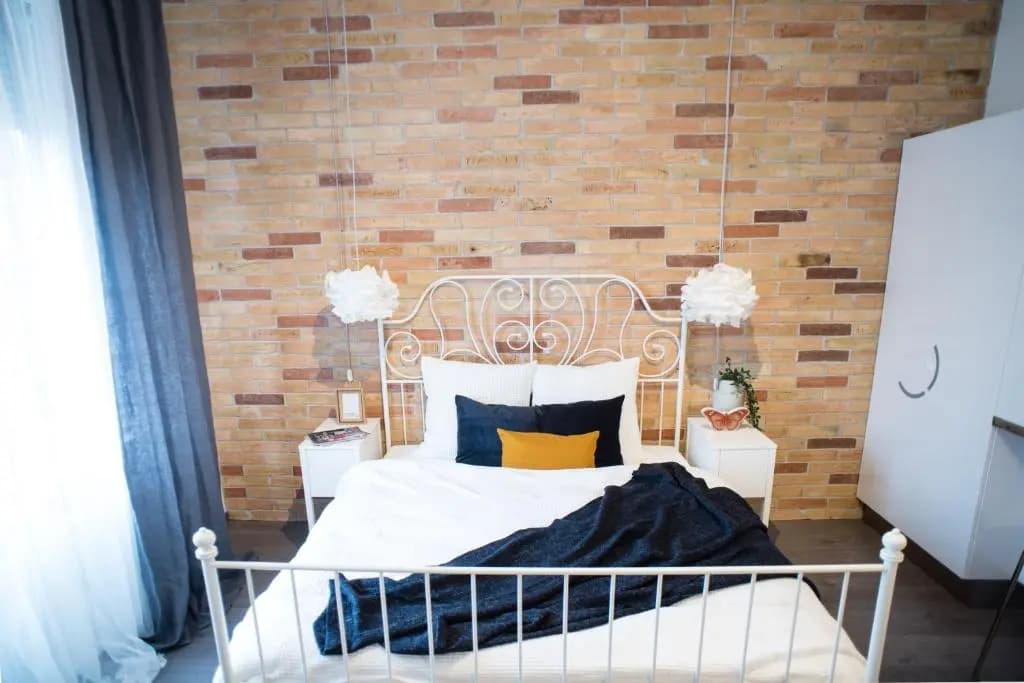 Charming Trees Apartment - photo 3