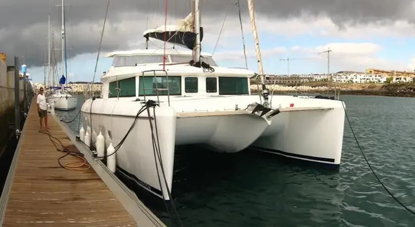 Danuri - photo 5