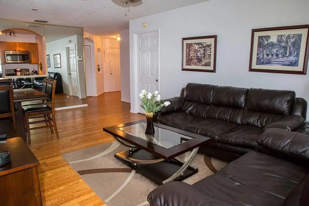 Southpointe 219 Condo - photo 14