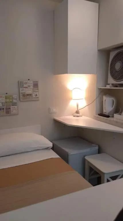 small single room - photo 4