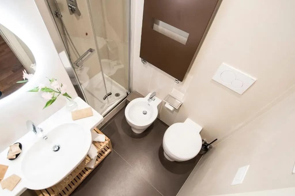 Stemar Apartments - photo 15