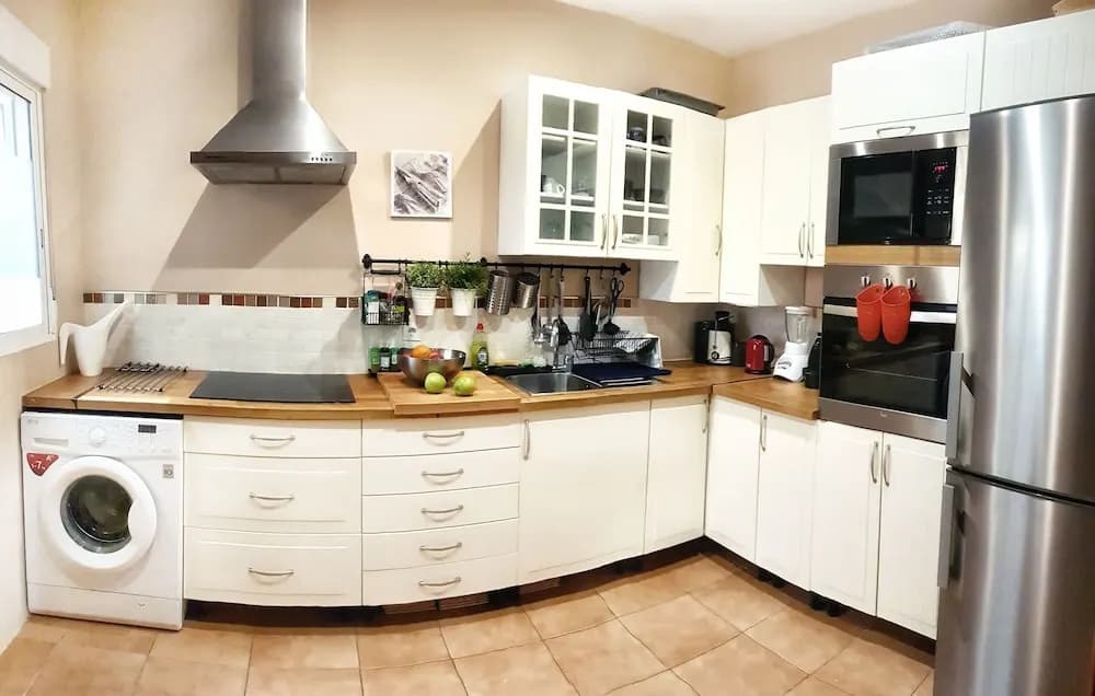 Homestay CityCenter - photo 19