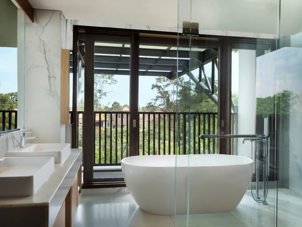 Element Bali Ubud Hotel - photo 7