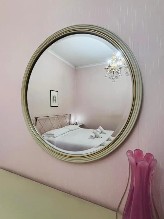 Lucky Domus Ottaviano - photo 11