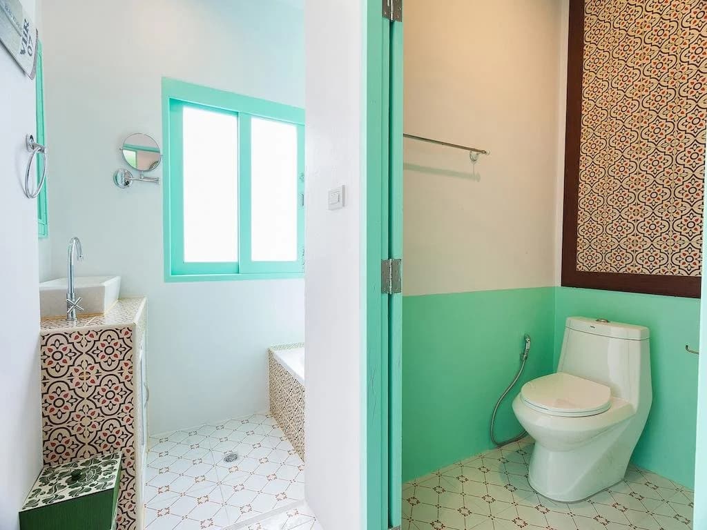 Casa Kandariya - photo 8
