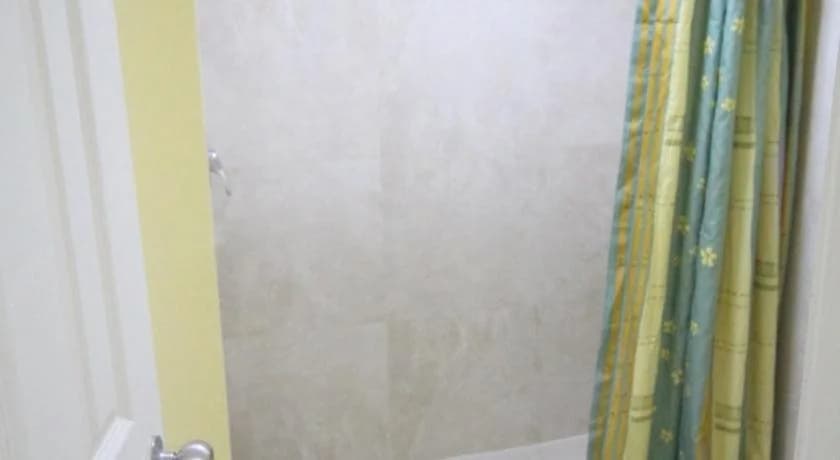 Sinbad Motel - photo 17