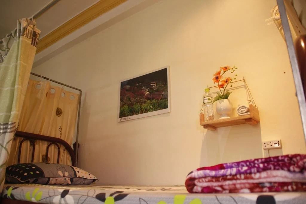 Trip Danang Hostel - photo 4
