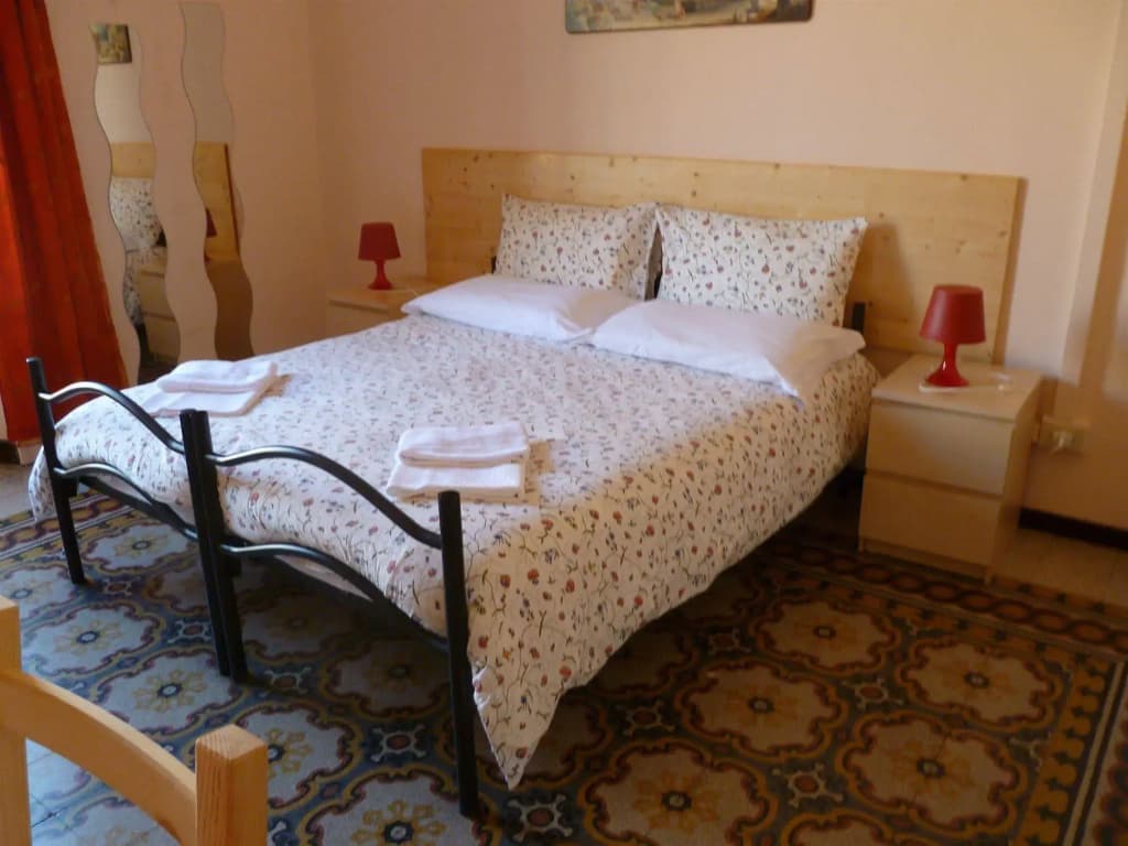 Carlo Alberto House - photo 3