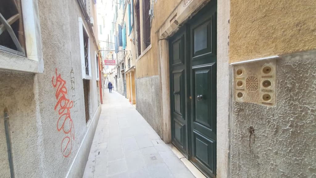 WellVenice Rialto - photo 15