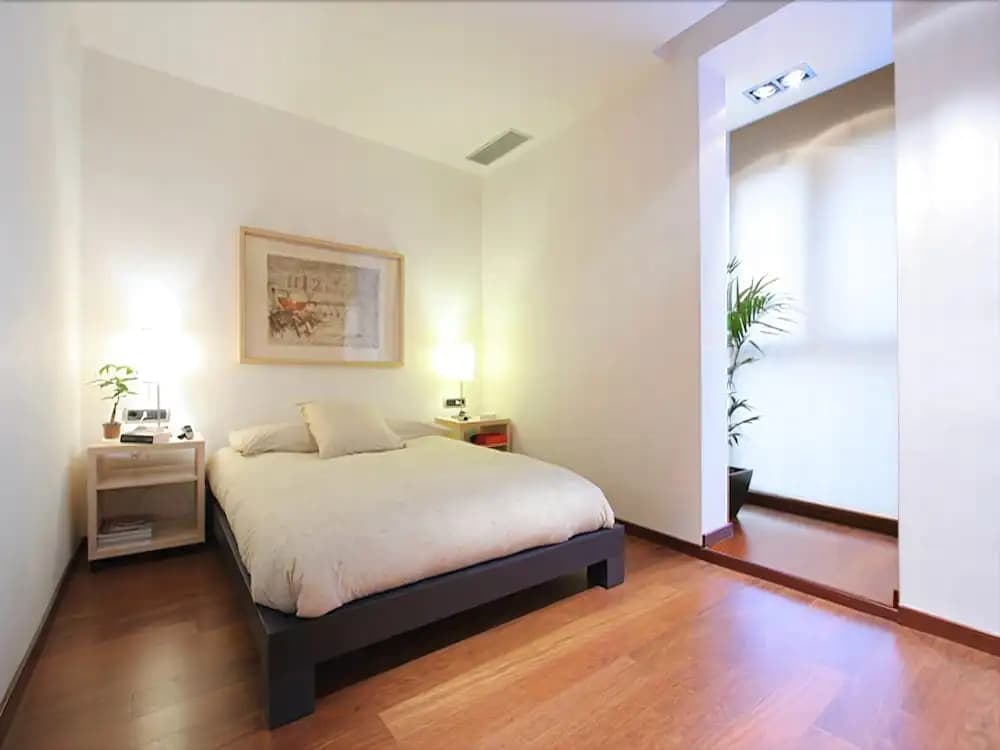 Rent Top Apartments Eixample - photo 2