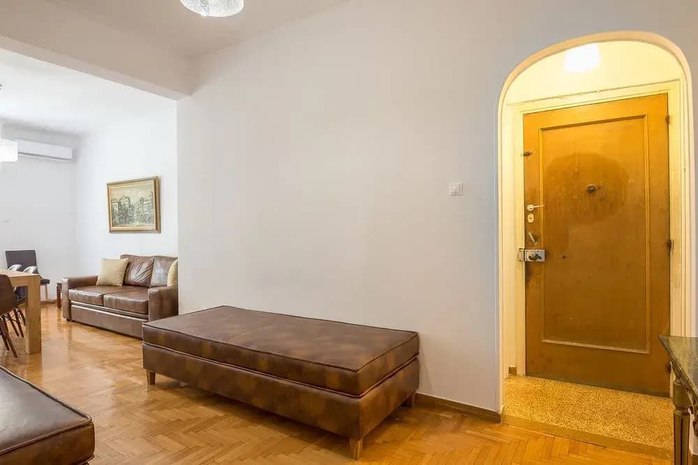 Victoria Best Apartments - photo 12