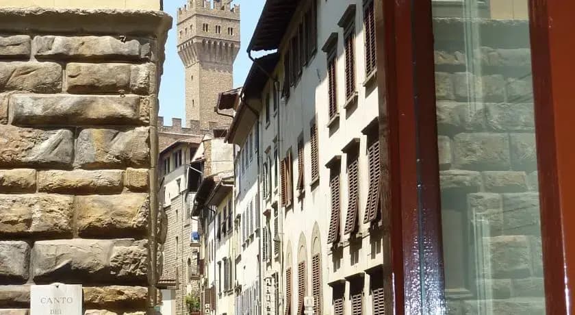 Appartamento dei Neri - photo 1