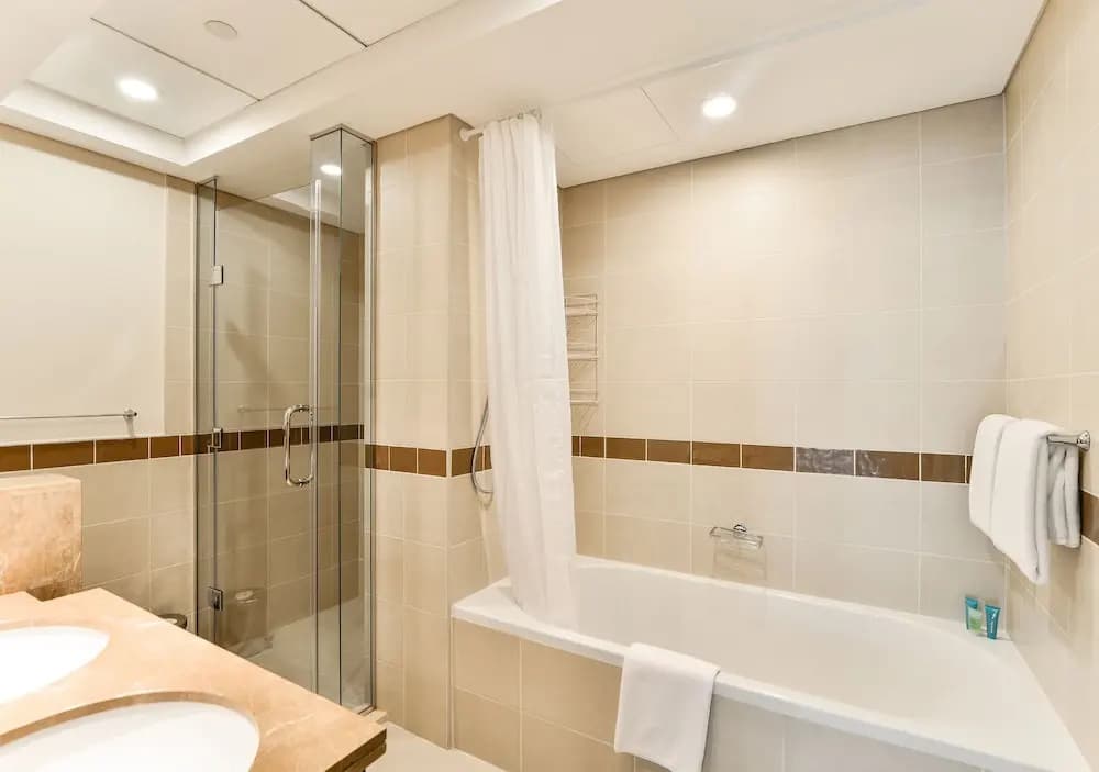 29 Boulevard Tower Ease by Emaar - photo 9