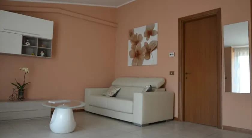 Appartamento Maffucci - photo 1